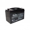 Batería Ciclo Profundo 100AH 12V