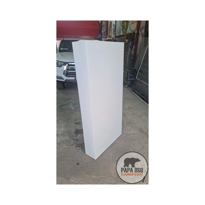 Estanque de agua 240 litros