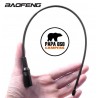 Antena largo alcance Baofeng