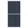 Panel Solar 380 Watts Monocristalino 24v