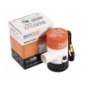 Bomba Sumergible 12v para agua - Seaflo 750GPH