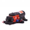 Bomba 12v para agua - Seaflo 35psi