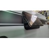 Ventana camper 900x500