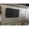 Ventana camper 900x500