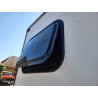 Ventana camper 500x350