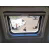 Ventana camper 500x350