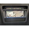 Ventana camper 500x350