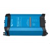 Cargador de Batería Victron Blue Smart IP22 12/30 12V 20A 230V
