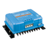 Victron SmartSolar MPPT 100/30 Regulador de Carga Bluetooth