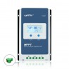 Controlador de Carga Solar EPSolar  MPPT 12/24V 50A