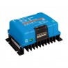 Victron Conversor DC/DC Orion-Tr 24V a 12V 30A