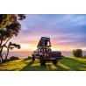 Carpa Alu-Cab LT-50 LIGHTWEIGHT ROOFTOP TENT