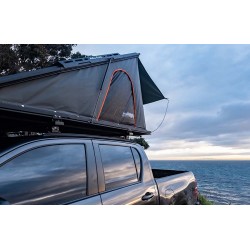 Carpa Alu-Cab LT-50 LIGHTWEIGHT ROOFTOP TENT