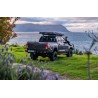 Carpa Alu-Cab LT-50 LIGHTWEIGHT ROOFTOP TENT