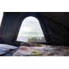 Carpa Alu-Cab LT-50 LIGHTWEIGHT ROOFTOP TENT