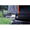 Carpa Alu-Cab LT-50 LIGHTWEIGHT ROOFTOP TENT