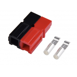 Mini Anderson 30A