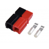 Mini Anderson 30A