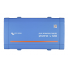 Victron Inversor Phoenix 12V 1200VA 230V 50Hz Schuko