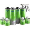 Recubrimiento MIPA Protector texturado Tinteable