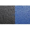 Recubrimiento MIPA Protector texturado Tinteable