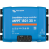 Victron SmartSolar MPPT 150/35 Regulador de Carga 12/24V-35A