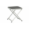 Mesa Isabella para piso plegable