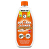Limpiador duo tank concentrado 800 ml.