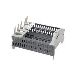 Secador de platos Isabella