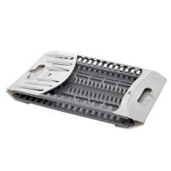 Secador de platos Isabella