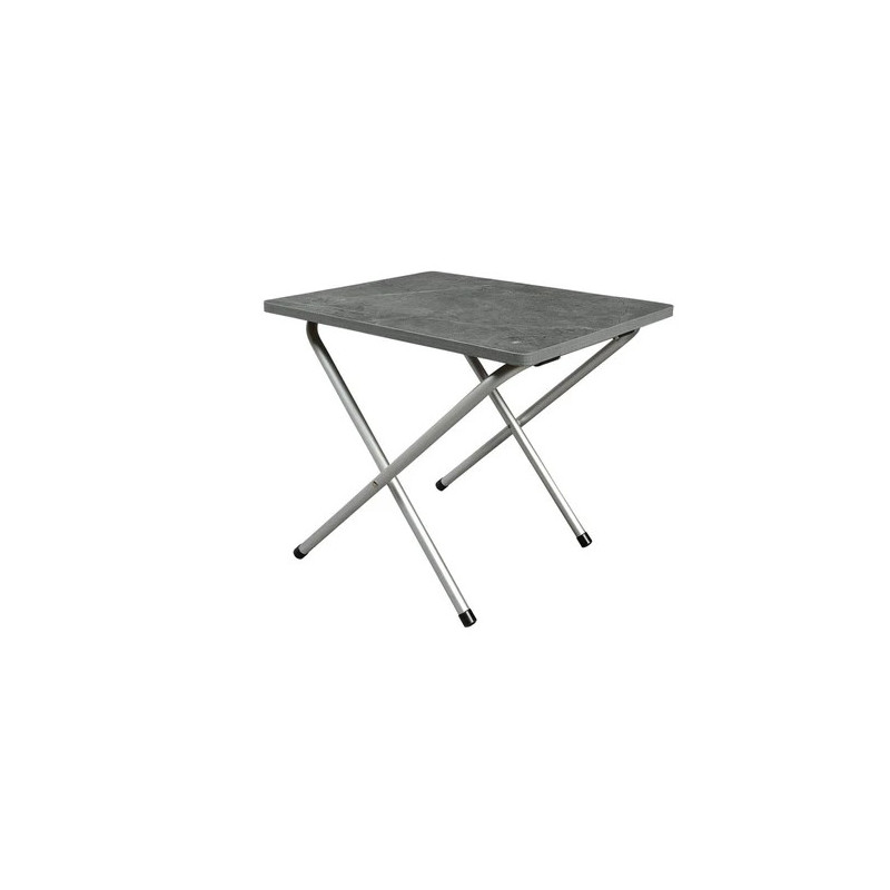 Mesa de centro Isabella 50 x 40 cm