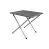 Mesa de centro Isabella 50 x 40 cm
