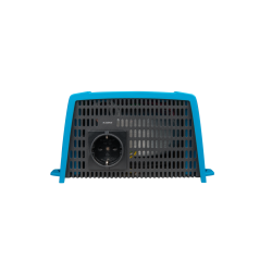 Inversor Victron Phoenix 12V 500 Watts 230V 50Hz Schuko