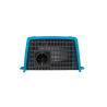 Inversor Victron Phoenix 12V 500 Watts 230V 50Hz Schuko