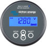 Victron Battery Monitor BMV-702