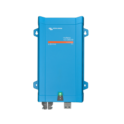 Inversor cargador 1200VA 12V 50A VICTRON Multiplus