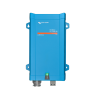 Inversor cargador 1200VA 12V 50A VICTRON Multiplus