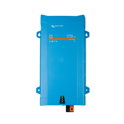 Inversor cargador 1600VA 12V 70A VICTRON Multiplus