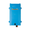 Inversor cargador 1600VA 12V 70A VICTRON Multiplus