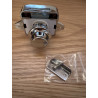 chapa para muebles camper push lock