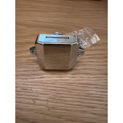 chapa para muebles camper push lock