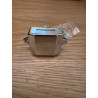chapa para muebles camper push lock