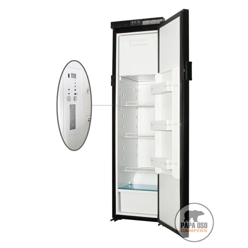 Refrigerador Sanjo RCN90