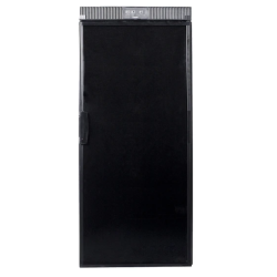 Refrigerador Sanjo RCN90