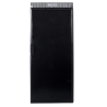 Refrigerador Sanjo RCN90