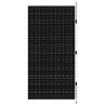 Panel Solar Flexible Monocristalino 520 Watts
