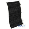 Panel Solar Flexible Monocristalino 520 Watts