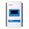 Controlador de Carga Solar EPEVER XTRA MPPT 12/24V 40A