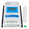 Controlador de Carga Solar EPEVER XTRA MPPT 12/24V 40A