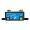 Monitor de Batería Victron SmartShunt 300A/50mV
